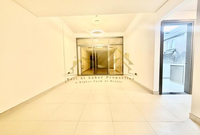 70671356 - الصورة الرئيسية للعقار