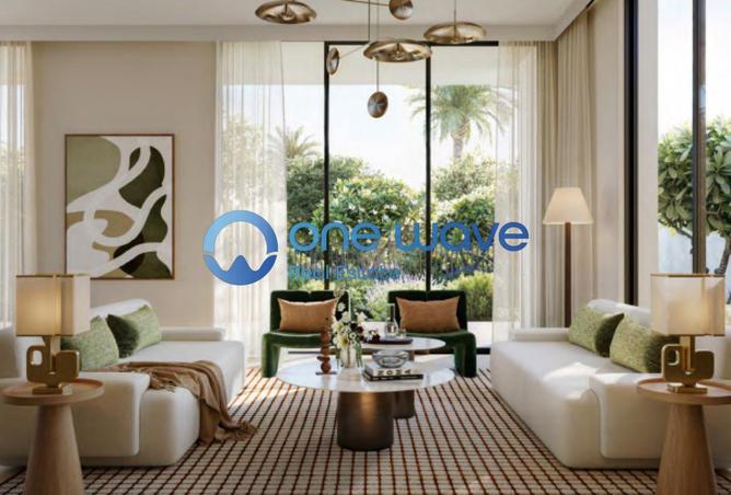 70683262 - صورة العقار 3