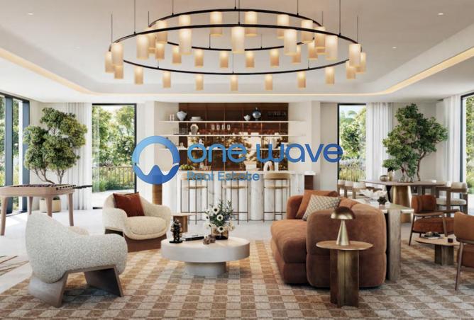 70683262 - الصورة الرئيسية للعقار