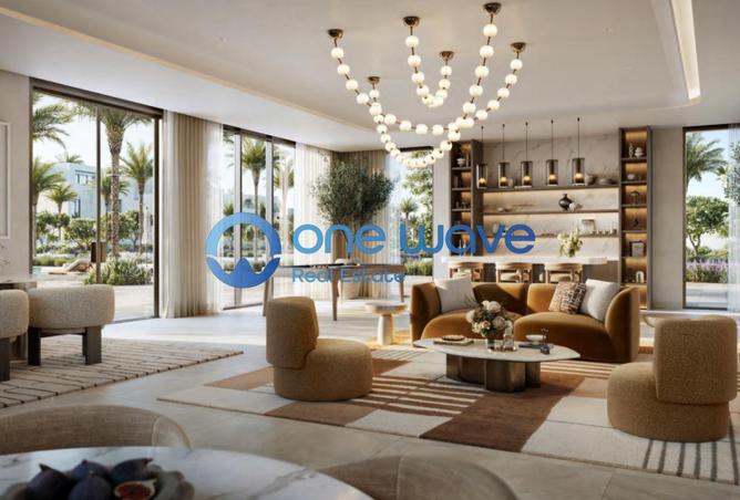 70683262 - صورة العقار 2