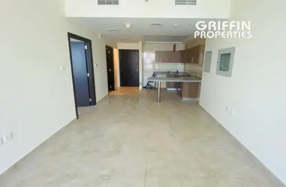 Apartment - 1 Bedroom - 2 Bathrooms for rent in Dubai Star - JLT Cluster L - Jumeirah Lake Towers - Dubai Apartment - 1 Bedroom - 2 Bathrooms for rent in Dubai Star - JLT Cluster L - Jumeirah Lake Towers - Dubai