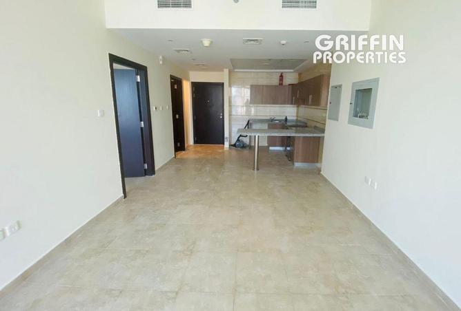 71117434 - Property Main Image