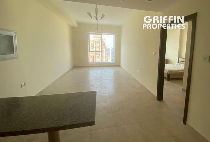 71117434 - Property Image 3