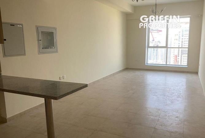 71117434 - Property Image 2