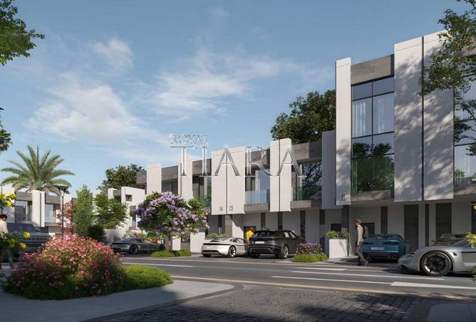 16007734 - صورة العقار 2