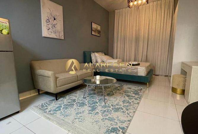 56955957 - Property Image 3