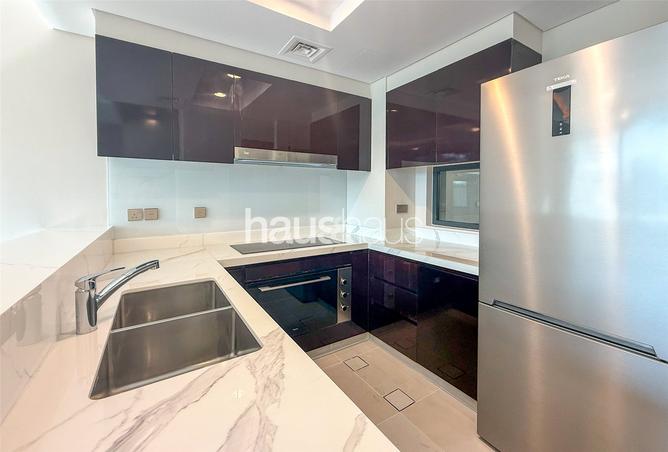 15999878 - Property Image 2