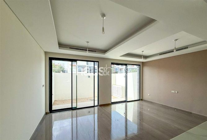 15999878 - Property Image 2