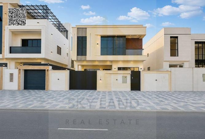 136122602 - Property Image 3