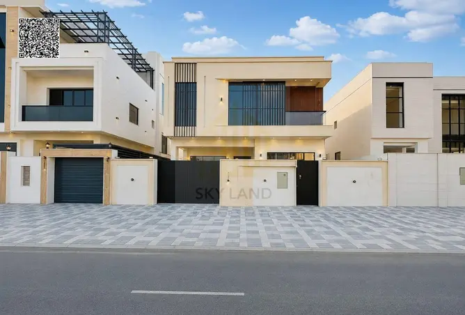 136122602 - Property Image 3