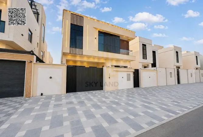 136122602 - Property Image 2