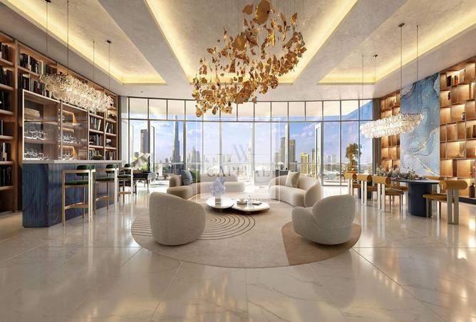 82387301 - Property Image 3