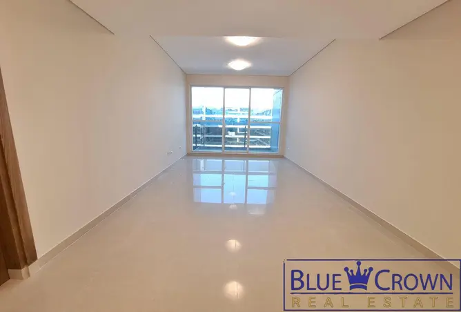 162773535 - Property Image 2
