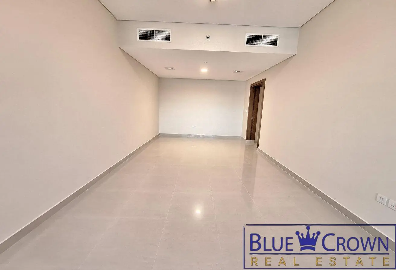 162773535 - Property Main Image