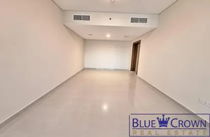 Apartment - 2 Bedrooms - 3 Bathrooms for rent in Golden Sands 14 - Al Mankhool - Bur Dubai - Dubai Apartment - 2 Bedrooms - 3 Bathrooms for rent in Golden Sands 14 - Al Mankhool - Bur Dubai - Dubai