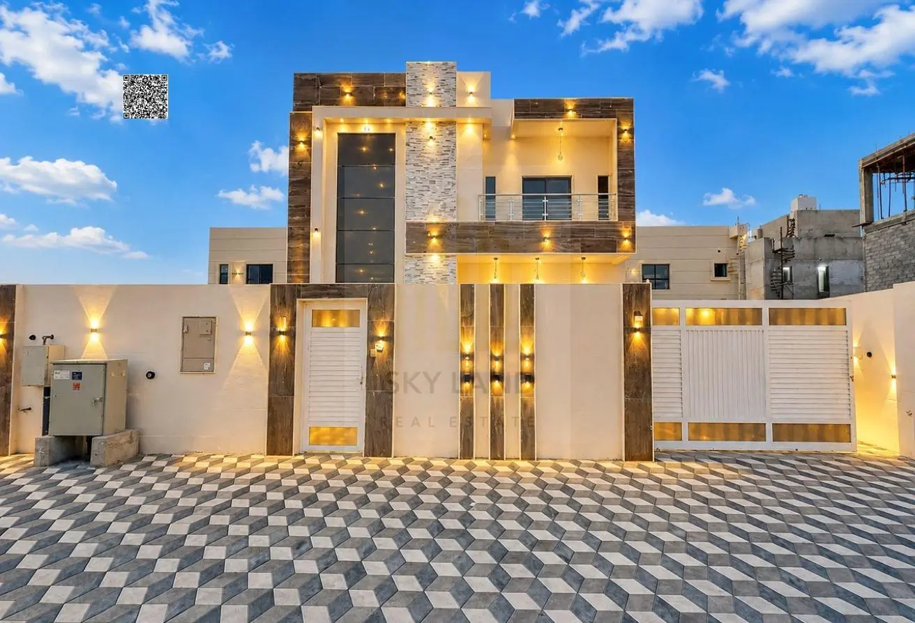 162358796 - Property Main Image