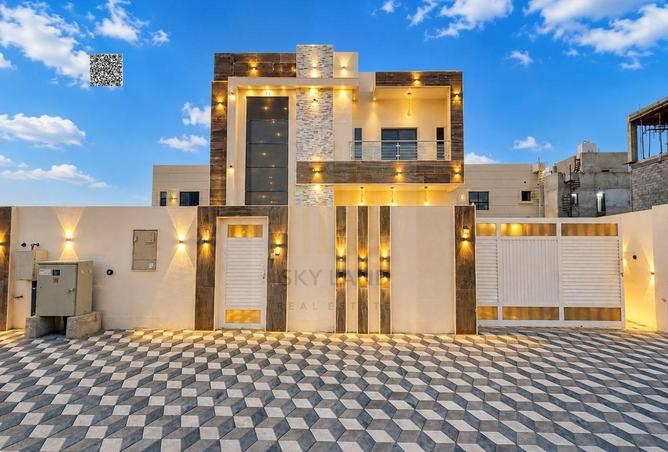 Including AC,electricity,water-Negotiable_freehold