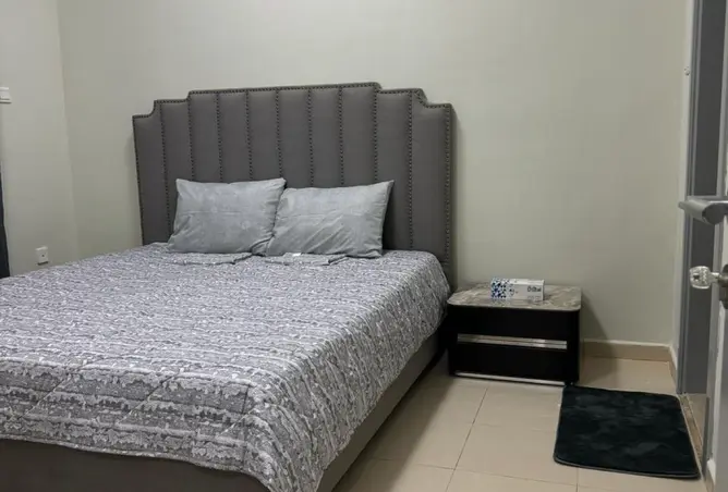149084137 - Property Image 3