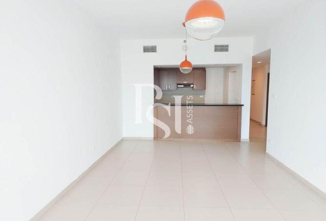 62855381 - صورة العقار 3