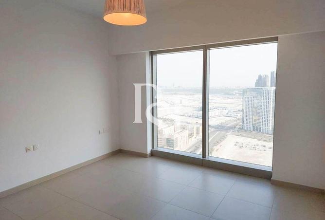 62855381 - صورة العقار 2