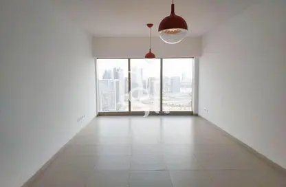 شقة - غرفة نوم - 2 حمامات للبيع في برج البوابة 3 - شمس أبوظبي - جزيرة الريم - أبوظبي