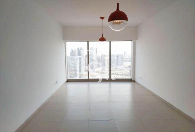 62855381 - الصورة الرئيسية للعقار