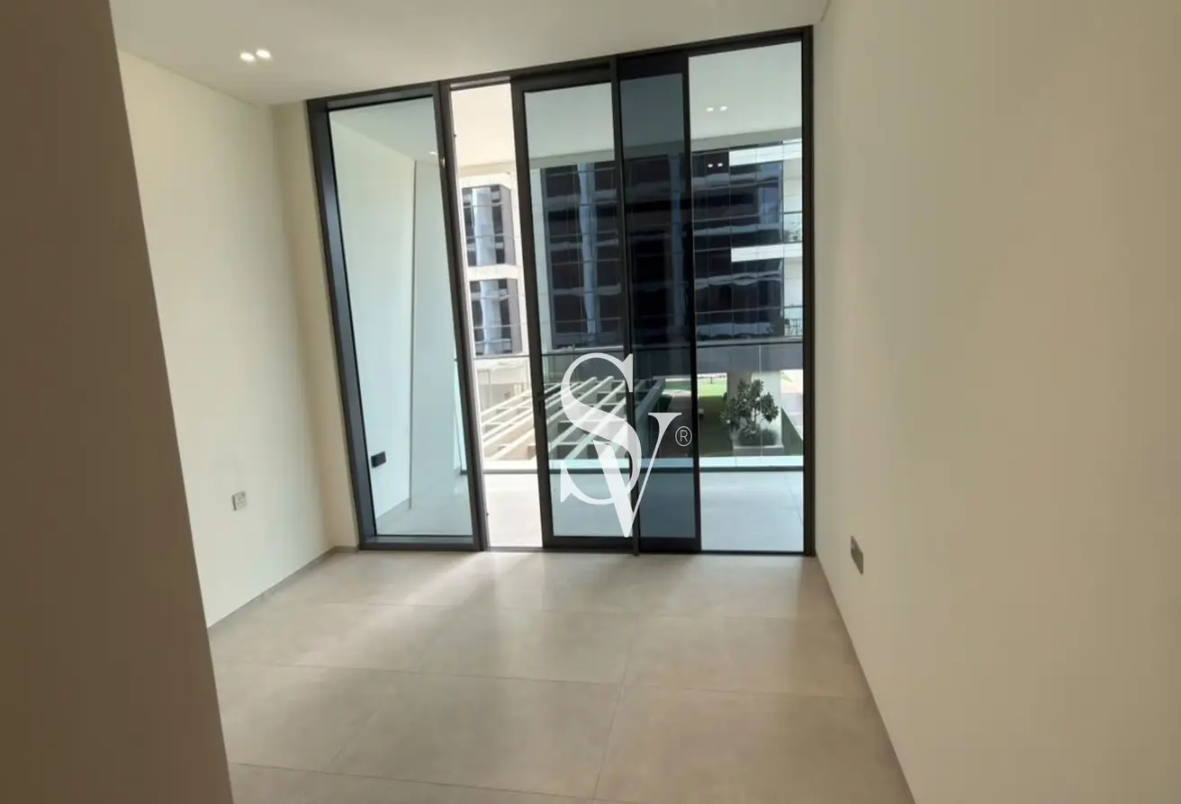 157366355 - Property Main Image