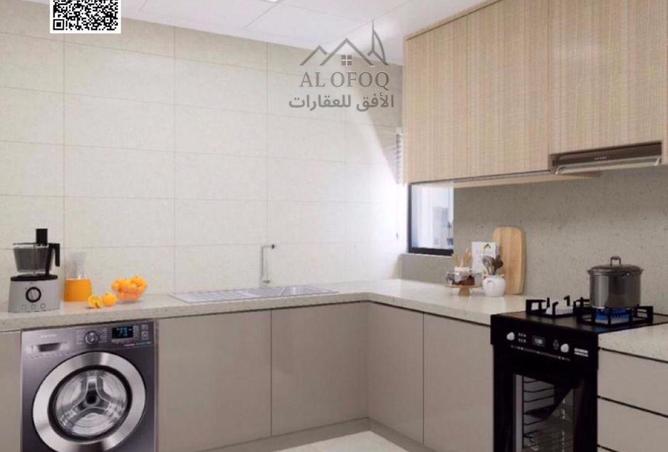 69889894 - Property Image 3