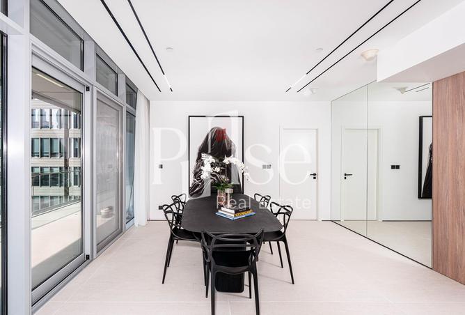 15985837 - Property Image 3