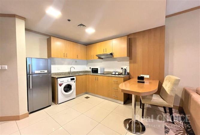 99965359 - Property Image 3