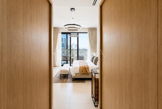 109047462 - Property Image 3