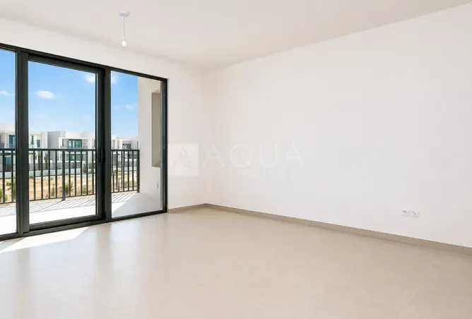 109047462 - Property Image 2