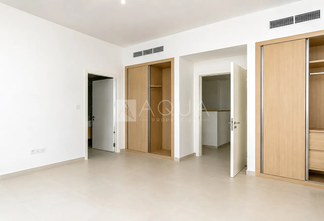 109047462 - Property Main Image
