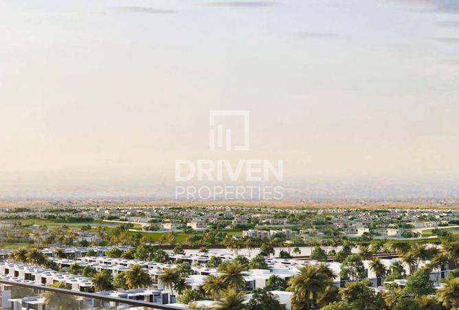 79862151 - الصورة الرئيسية للعقار