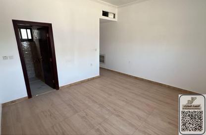 Apartment - Studio - 1 Bathroom for rent in Al Mowaihat 3 - Al Mowaihat - Ajman