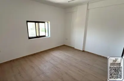 شقة - 1 حمام للايجار في 3 المويهات - المويهات - عجمان