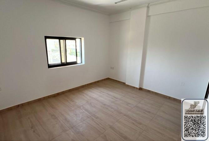 83248514 - الصورة الرئيسية للعقار