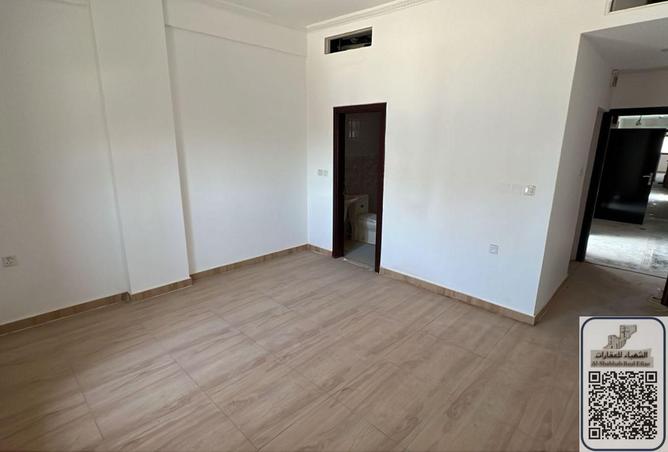 83248514 - صورة العقار 2