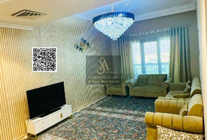 86195852 - Property Main Image