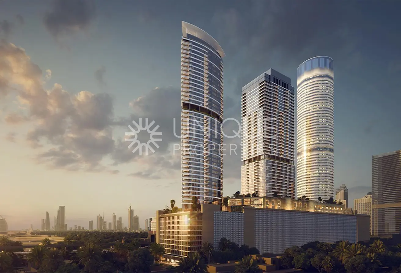 160117765 - Property Main Image