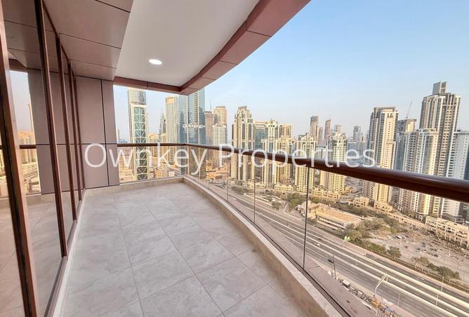 60518976 - صورة العقار 2