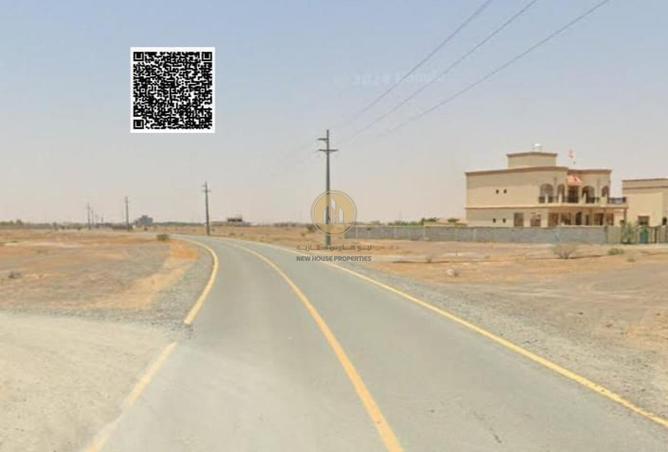 72306912 - الصورة الرئيسية للعقار