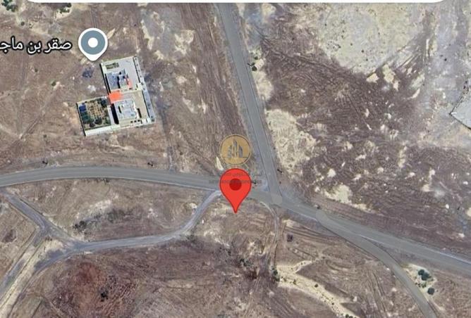 72306912 - صورة العقار 2