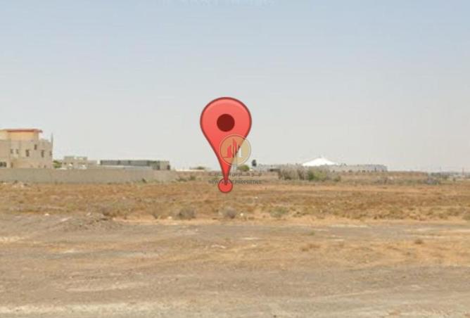 72306912 - صورة العقار 3