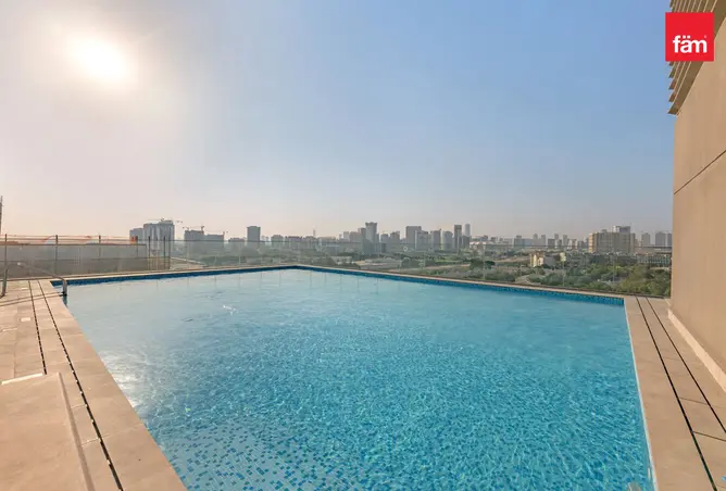 166538007 - Property Image 3