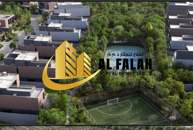 15951076 - Property Main Image