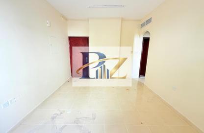 Apartment - 1 - 1 for rent in Al Shamsi 1 - Muwaileh Commercial - Sharjah