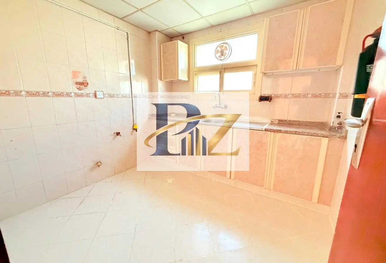 166998307 - Property Main Image