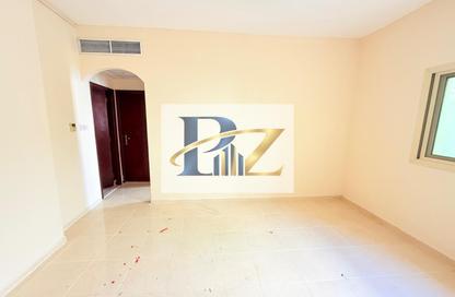 Apartment - 1 - 1 for rent in Al Shamsi 1 - Muwaileh Commercial - Sharjah