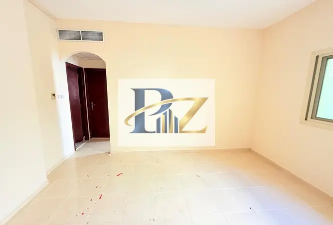166998307 - Property Image 3